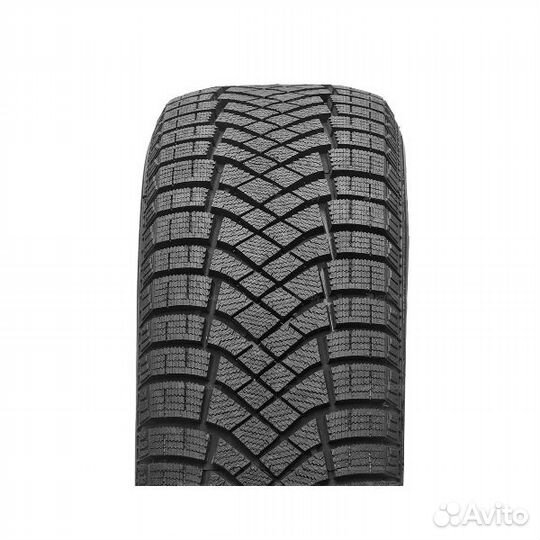 Pirelli Ice Zero FR 215/65 R16 102T