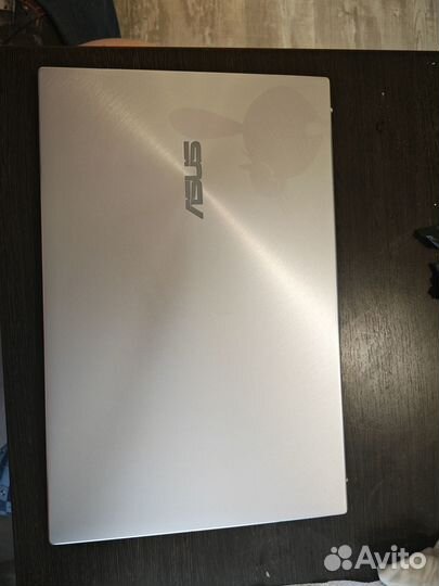 Asus ZenBook 14 UX425EA