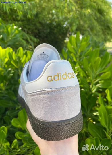 Adidas Spezial (Арт.88810)