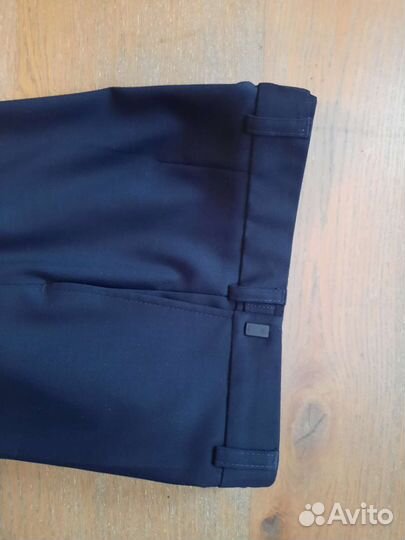 Школьная форма