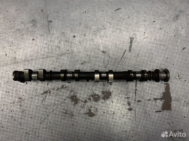 Б/У Распредвал впускной Ford C-MAX, Focus II