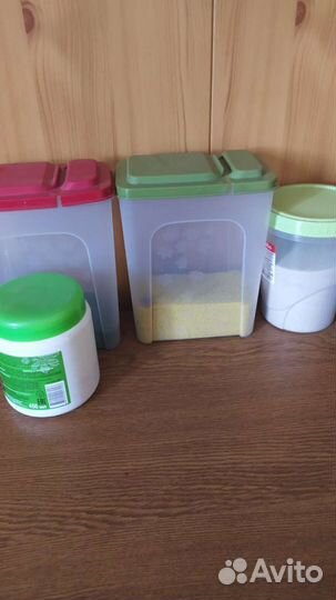 Песочная терапия