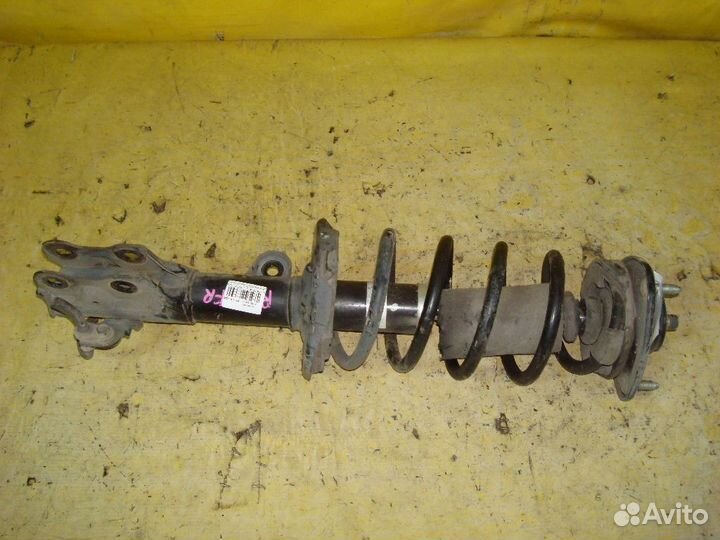 Стойка Honda Stepwgn RG1 (Переднее Правое)