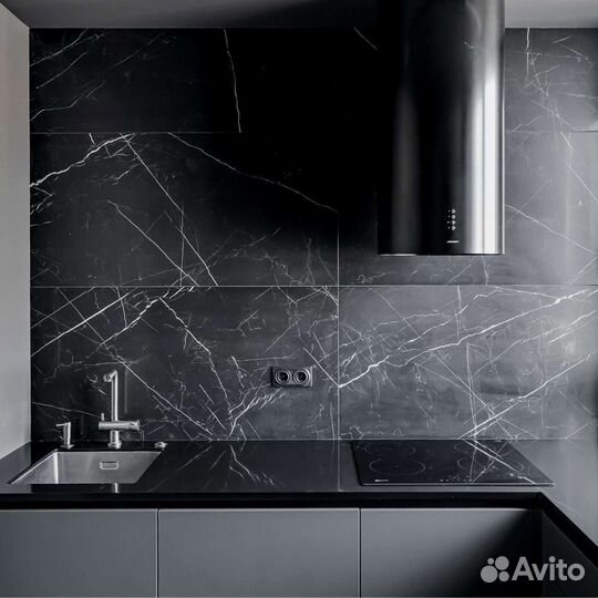 Кухная напрямую от производителя