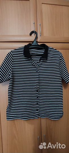 Женские вещи пакетом 50