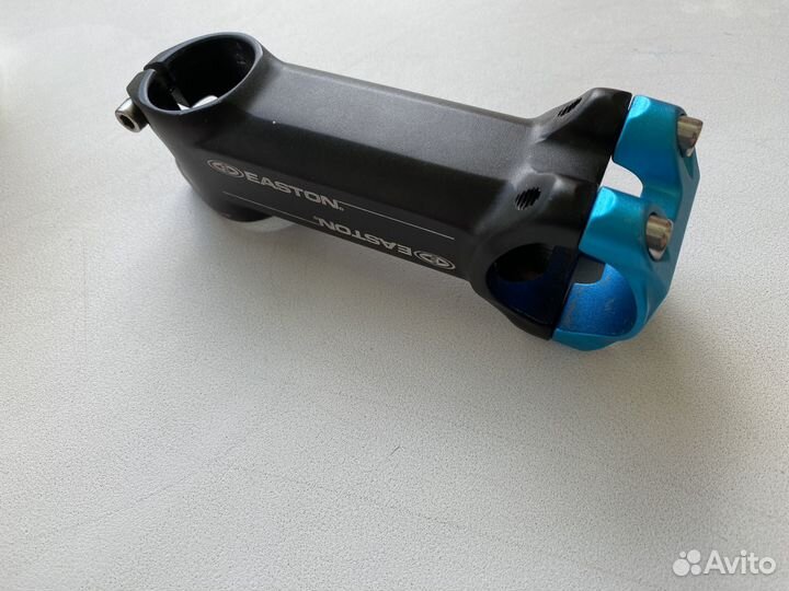 Вынос 100mm Easton