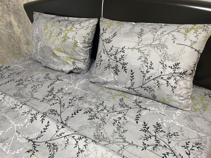 Квартира-студия, 33 м², 13/15 эт.