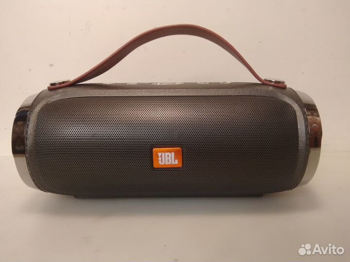 Колонка JBL