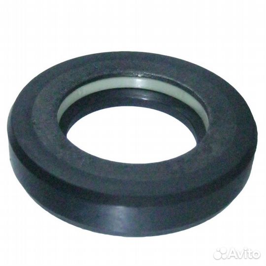 Сальник рулевой рейки