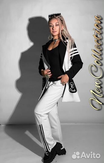 Костюм двойка 48р до 58р