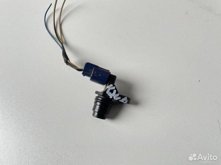 Датчик положения распредвала Honda Elysion RR1 RR3