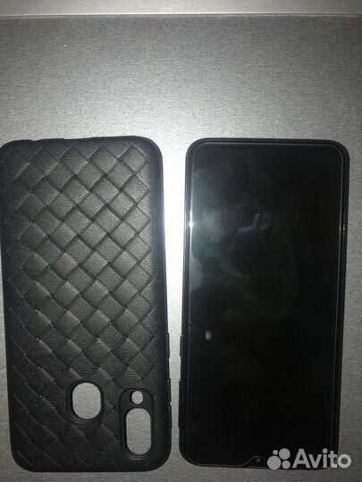 Samsung galaxy a40 64gb