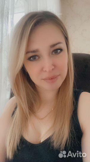 Специалист по продажам