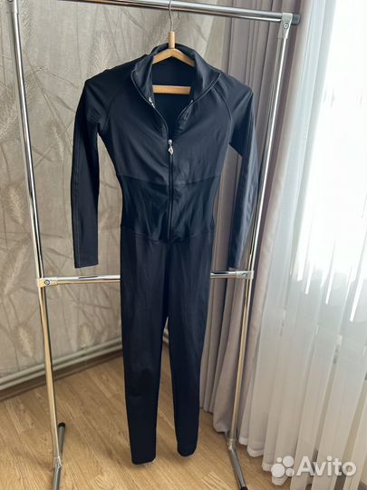 Комбинезон Bona Fide