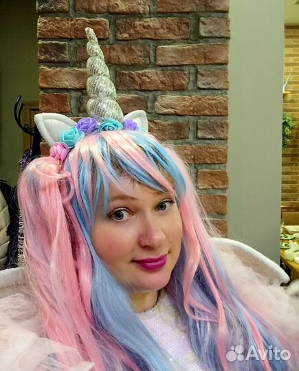 Аниматор без посредников