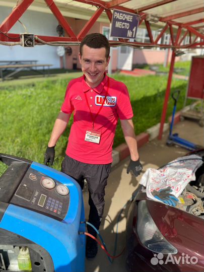 Диски Mazda 6 R16 5-114.3