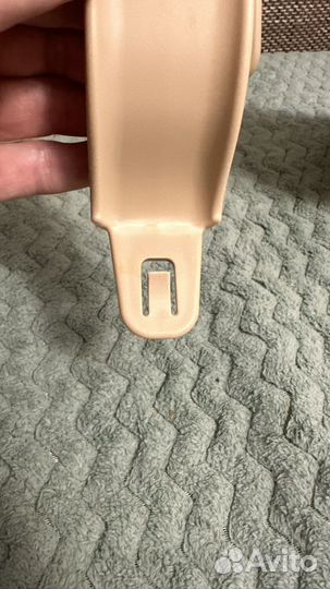 Аксессуары stokke tripp trap