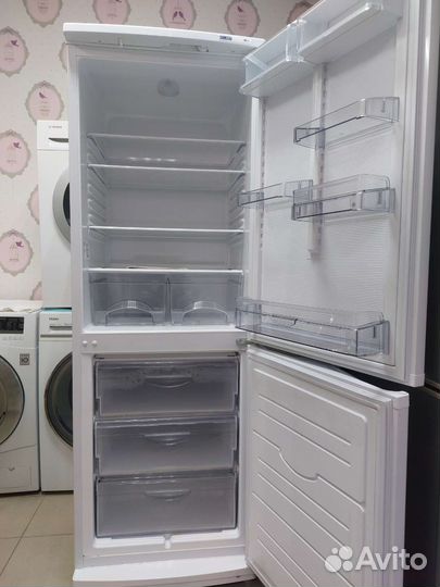 Холодильник Атлант новый (Беларусь)
