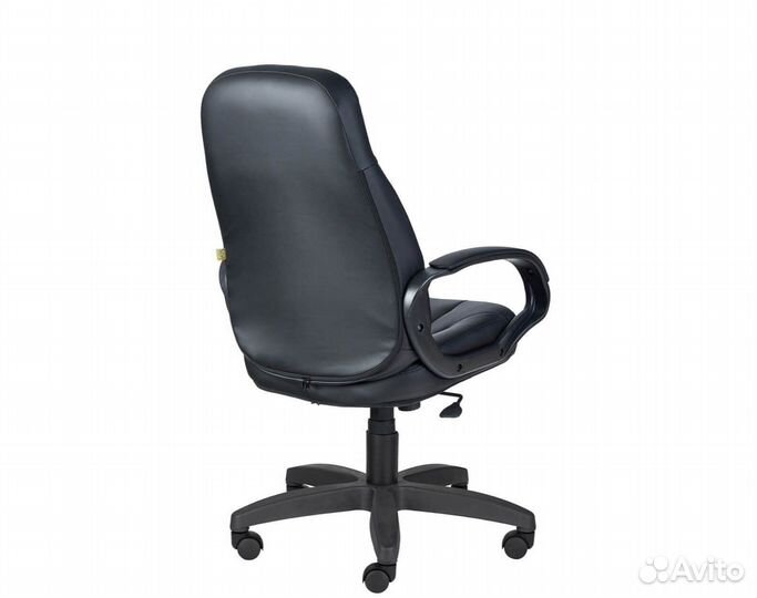 Компьютерное кресло для руководителя