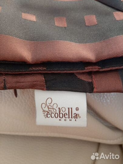 Покрывало на 2 х спальную кровать