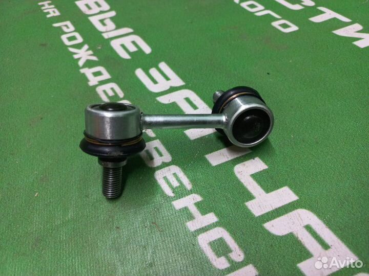 Тяга переднего стабилизатора Toyota Carina 1993