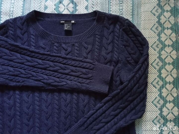 Одежда из Белоруссии