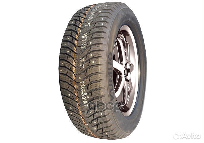 Kumho WinterCraft SUV Ice WS31 265/50 R20