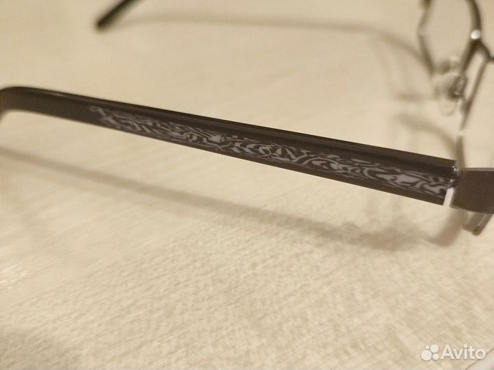 Оправа для очков