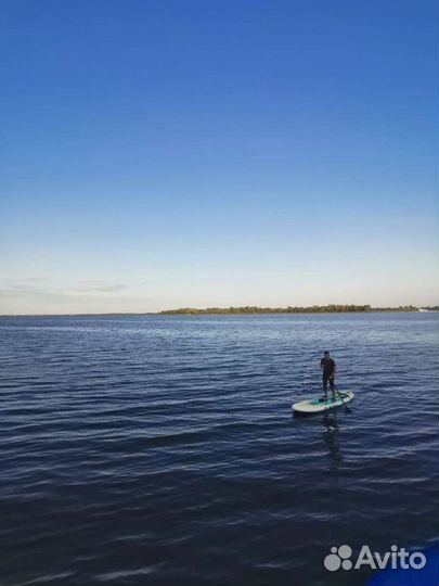 Сапбоард Сап Боард Сап доска прокат аренда