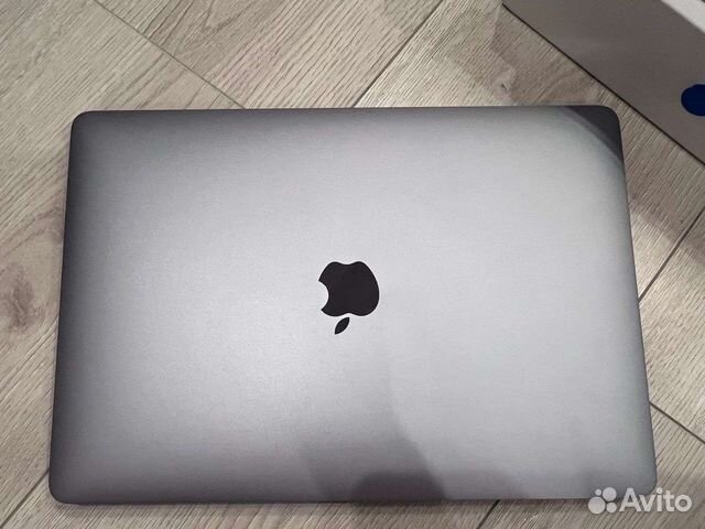 Apple MacBook Pro m1 2020