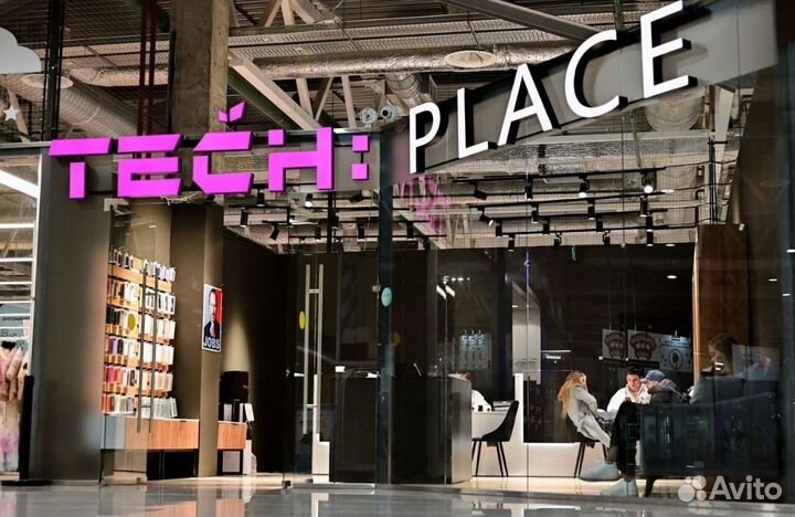 iPhone 13 Pro, 128 ГБ