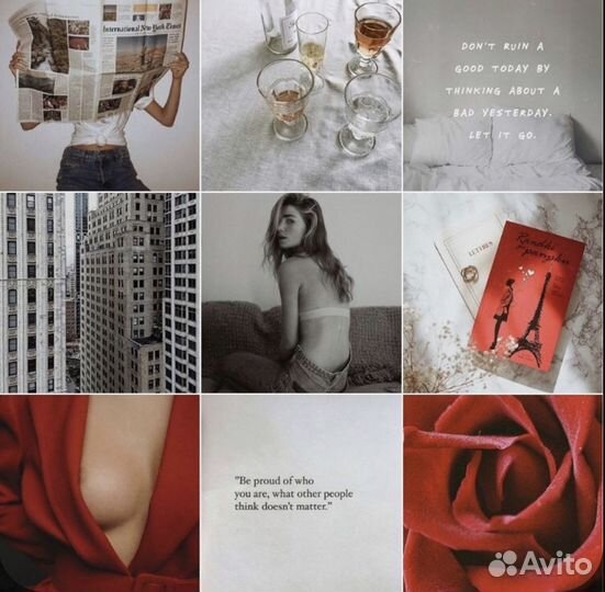 Продвижение, SMM,Ведение в соц.сетях,Threads,Тг