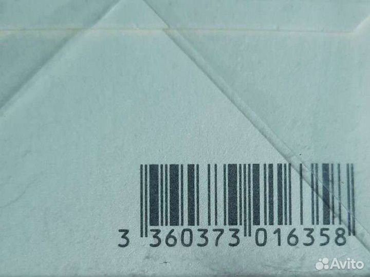 Оригинальные духи из Европы и С. Ш. А