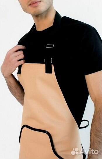 Чёрный китель оптом