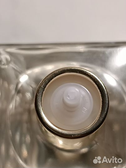 Jo Malone Peony & blush suede