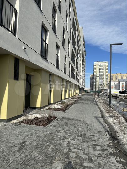 Продам складское помещение, 4 м²