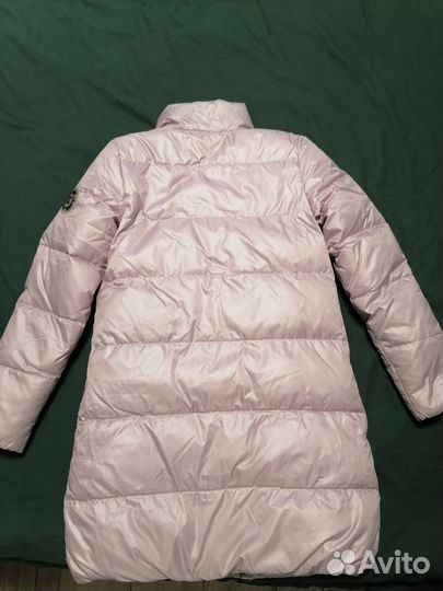 Плащ детский