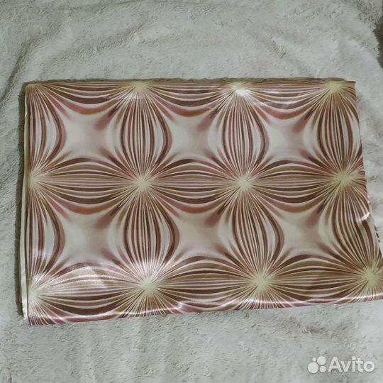 Комплекты штор, плед, покрывало, накидки на кресло