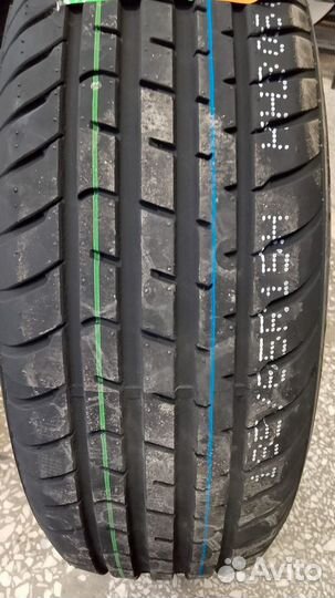 DoubleStar Maximum DH03 205/60 R16 92V