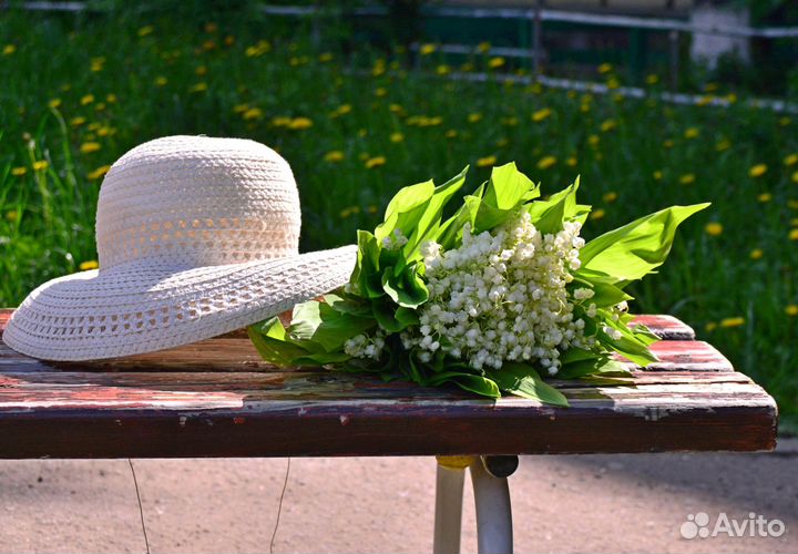 Обьектив Tamron AF 28-80/3.5-5.6 для Никон