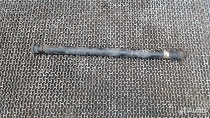 Кардан BMW X5 E53, 2003