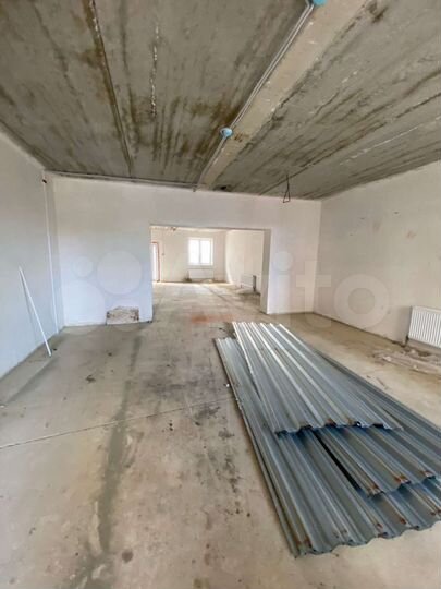 Свободного назначения, 77 м²