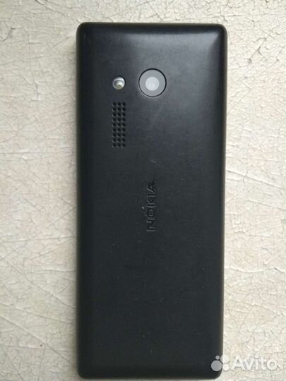 Телефон Nokia 150