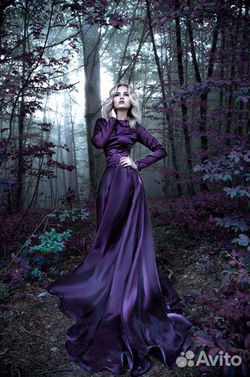 Фотосессия