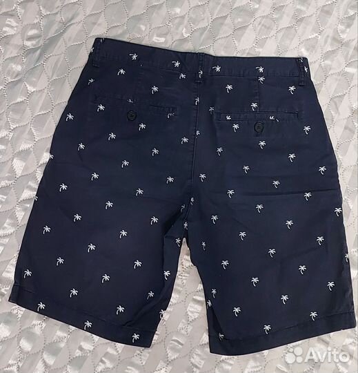 Шорты H&M