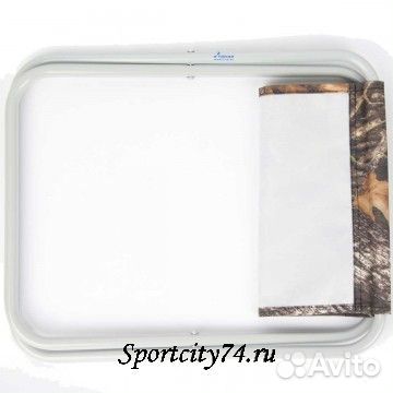 Стульчик Тонар рыболова ср-280