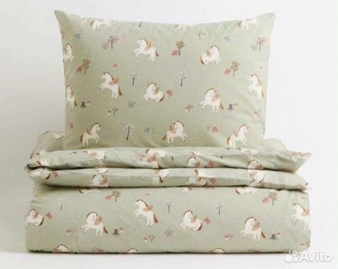 Hm home товары для детей