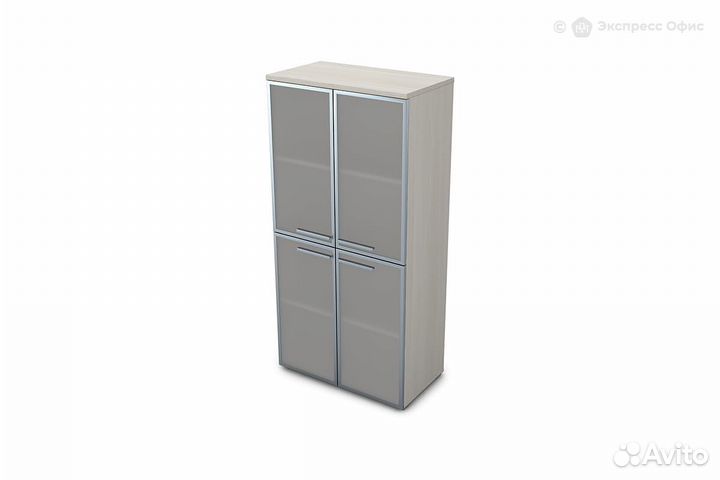 Шкаф для документов Gloss 9Ш.004.9