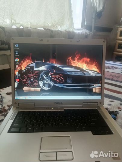 Dell