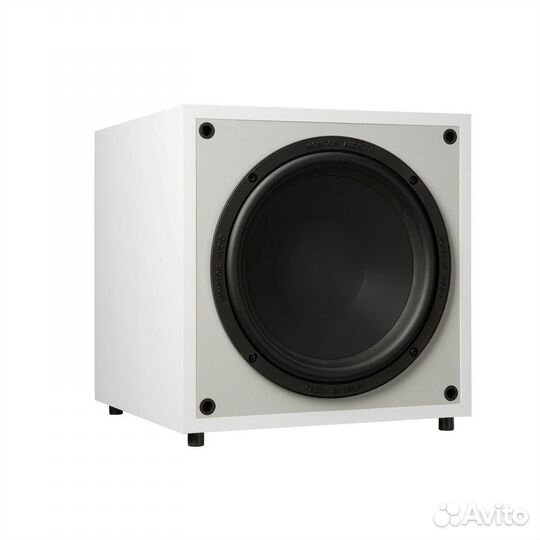 Monitor Audio Monitor W10